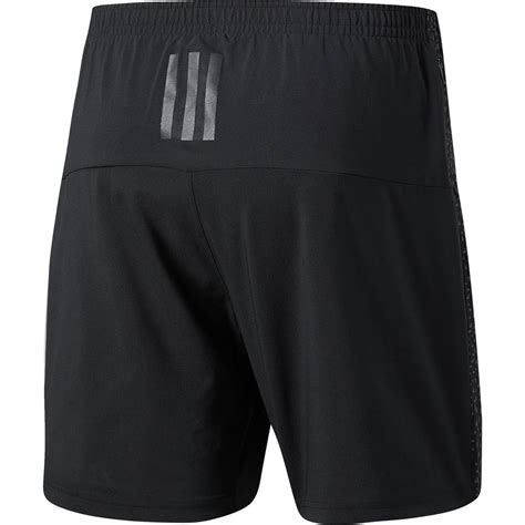 adidas herren supernova shorts|adidas supernova shorts for men.